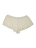 Eberjey Ivory Shorts Size M - photo 1