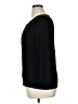 Torrid Black Pullover Sweater Size 1X Plus (1) - photo 5