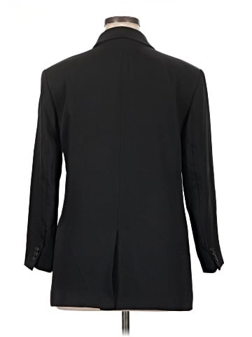 Vince. Blazer (view 2)