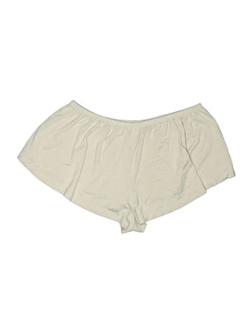 Eberjey Shorts (view 2)