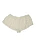 Eberjey Ivory Shorts Size M - photo 2