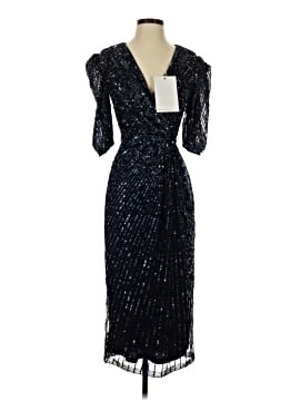 Mac Duggal Cocktail Dress