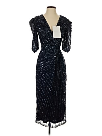 Mac Duggal Cocktail Dress (view 1)
