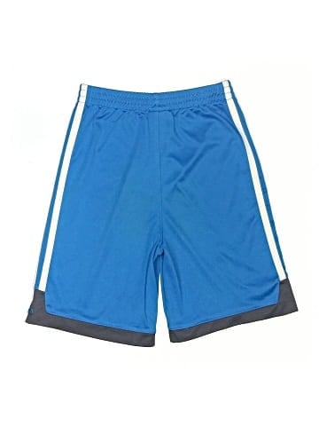 Adidas Athletic Shorts (view 2)