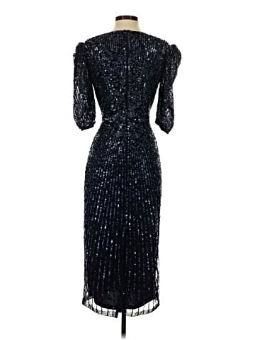 Mac Duggal Cocktail Dress (view 2)
