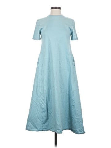 Uniqlo Casual Dress (view 1)