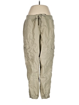 Dkny Sport Cargo Pants