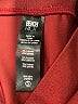 Beach Riot Burgundy Active Pants Size S - photo 7