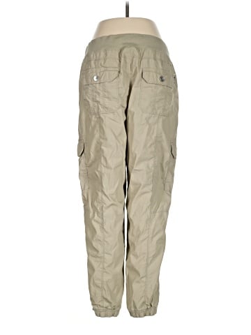 DKNY Sport Cargo Pants (view 2)