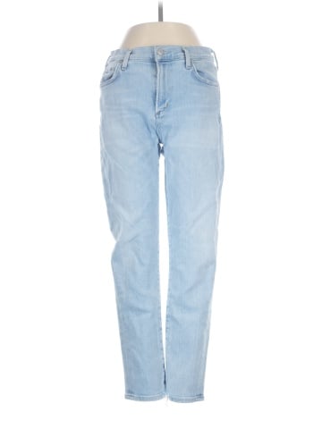 Citizens of Humanity Jeans (view 1)