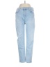 Citizens of Humanity Blue Jeans Size S - photo 1