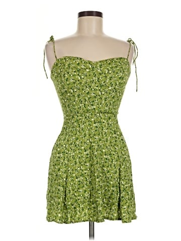 Reformation Cocktail Dress (view 1)