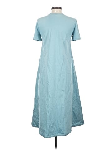 Uniqlo Casual Dress (view 2)