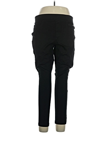 DKNY Jeans Cargo Pants (view 1)