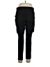 DKNY Jeans Black Cargo Pants Size XL - photo 1