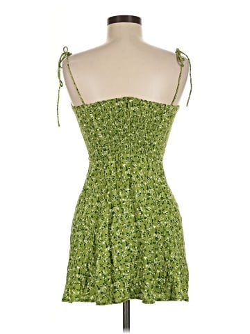 Reformation Cocktail Dress (view 2)