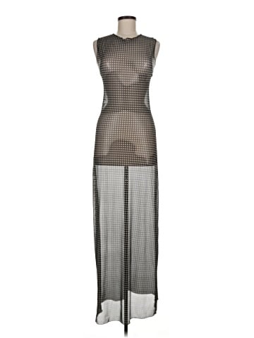 Dissh Cocktail Dress (view 1)