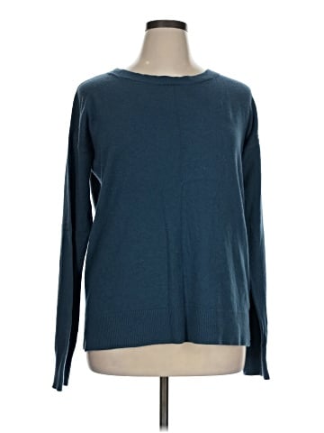 Gap Pullover Sweater (view 1)
