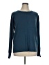 Gap Teal Pullover Sweater Size XL (tall) - photo 1