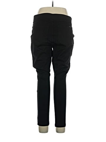 DKNY Jeans Cargo Pants (view 2)