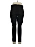DKNY Jeans Black Cargo Pants Size XL - photo 2
