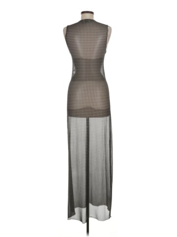 Dissh Cocktail Dress (view 2)
