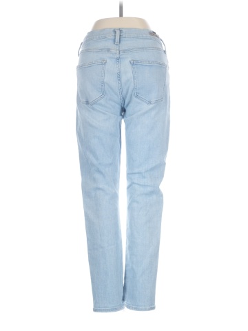 Citizens of Humanity Jeans (view 2)