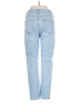 Citizens of Humanity Blue Jeans Size S - photo 2