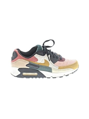 Nike Sneakers (view 1)