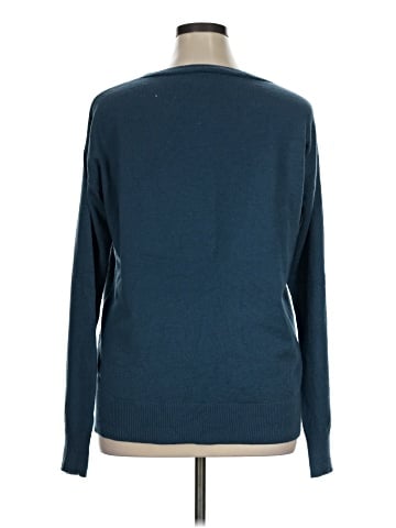 Gap Pullover Sweater (view 2)