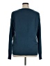 Gap Teal Pullover Sweater Size XL (tall) - photo 2