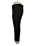 DKNY Jeans Black Cargo Pants Size XL - photo 5