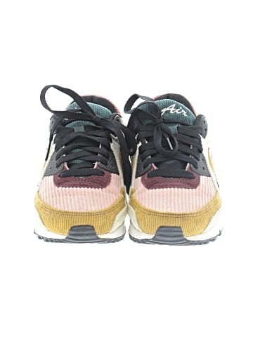 Nike Sneakers (view 2)