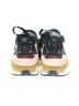 Nike Yellow Sneakers Size 7 1/2 - photo 2