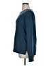 Gap Teal Pullover Sweater Size XL (tall) - photo 5
