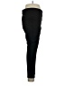 DKNY Jeans Black Cargo Pants Size XL - photo 4