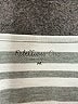 Rebellious. One Gray Sleeveless Top Size M - photo 7