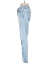 Citizens of Humanity Blue Jeans Size S - photo 5