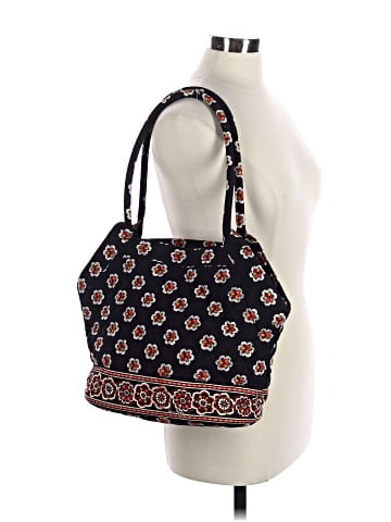 Vera Tote (view 2)