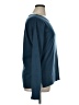 Gap Teal Pullover Sweater Size XL (tall) - photo 4