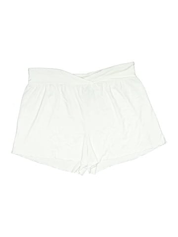 Como Shorts (view 1)