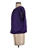 Outback Red Purple Sleeveless Blouse Size XS - photo 5