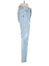 Citizens of Humanity Blue Jeans Size S - photo 4
