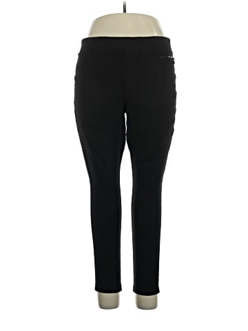 DKNY Jeans Active Pants (view 1)