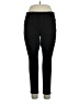 DKNY Jeans Black Active Pants Size XL - photo 1
