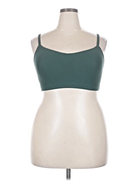 All In Motion Tank Top