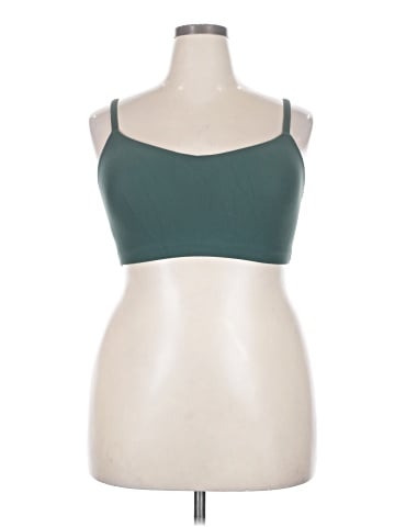 all in motion Tank Top (view 1)