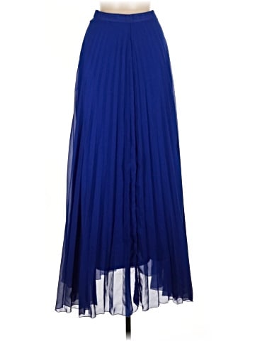Nymphe Formal Skirt (view 1)