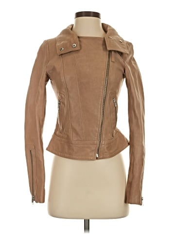Mackage Jacket (view 1)