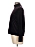 Christie & Jill Black Long Sleeve Top Size L - photo 5